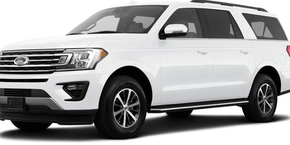 FORD EXPEDITION MAX 2019 1FMJK1HT7KEA84905 image